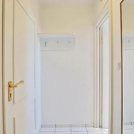 Gorch-fock-strasse 20a Gorch-fock-strasse 20a 3 蒂门多弗施特兰德