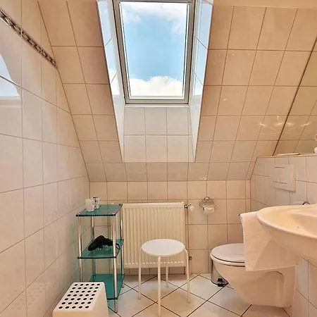 Gorch-fock-strasse 20a Gorch-fock-strasse 20a 3 *