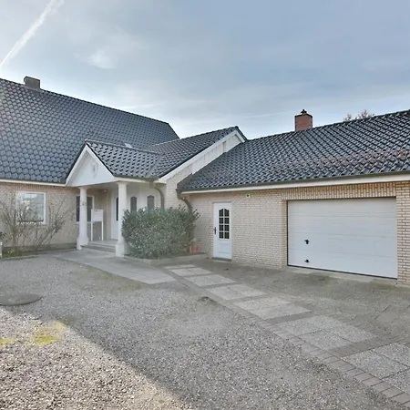 Gorch-fock-strasse 20a Gorch-fock-strasse 20a 3 公寓 *